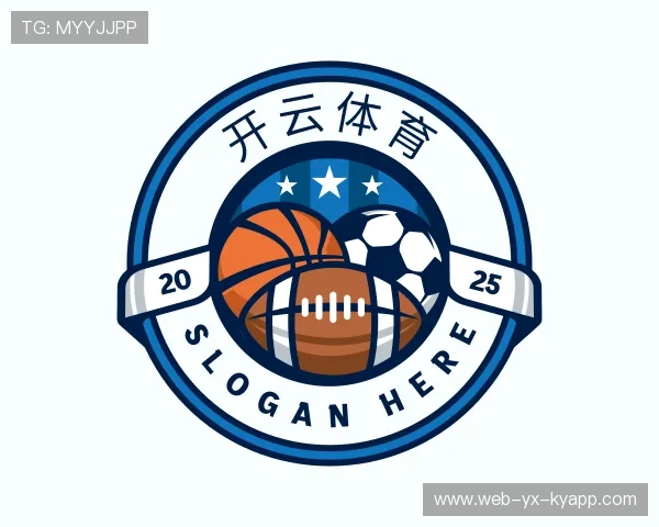 发现开云电竞官网