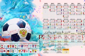 羽毛球国家队更新世界排名，羽毛球国家队更新世界排名了吗