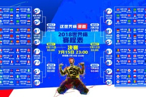 冈比亚男篮在非洲预赛中奋勇前行，迈向世界舞台