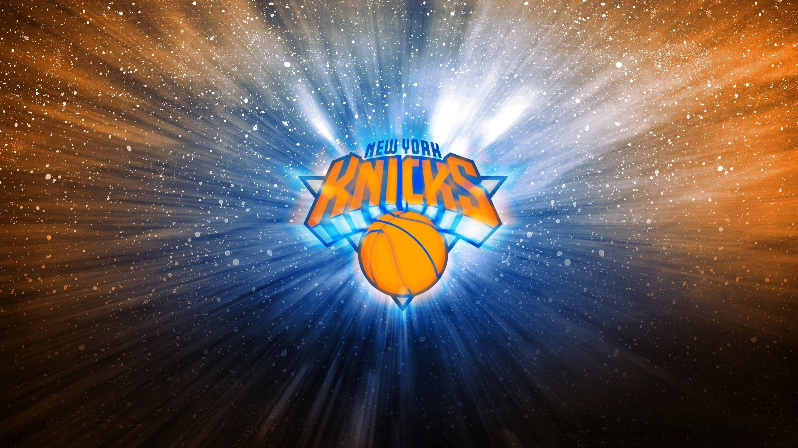 中国乒乓球迎来新一代明星选手，未来可期，中国乒乓球明星排行榜
