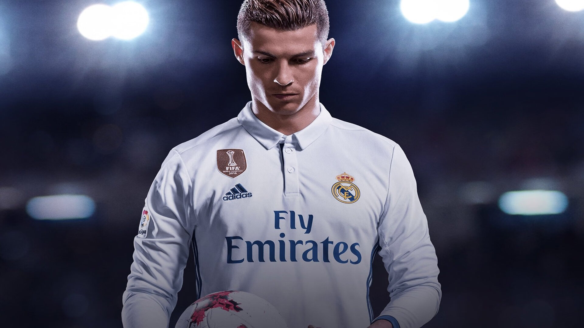德甲球队研究高强度比赛中体能衰减与失误率关系，体能衰退