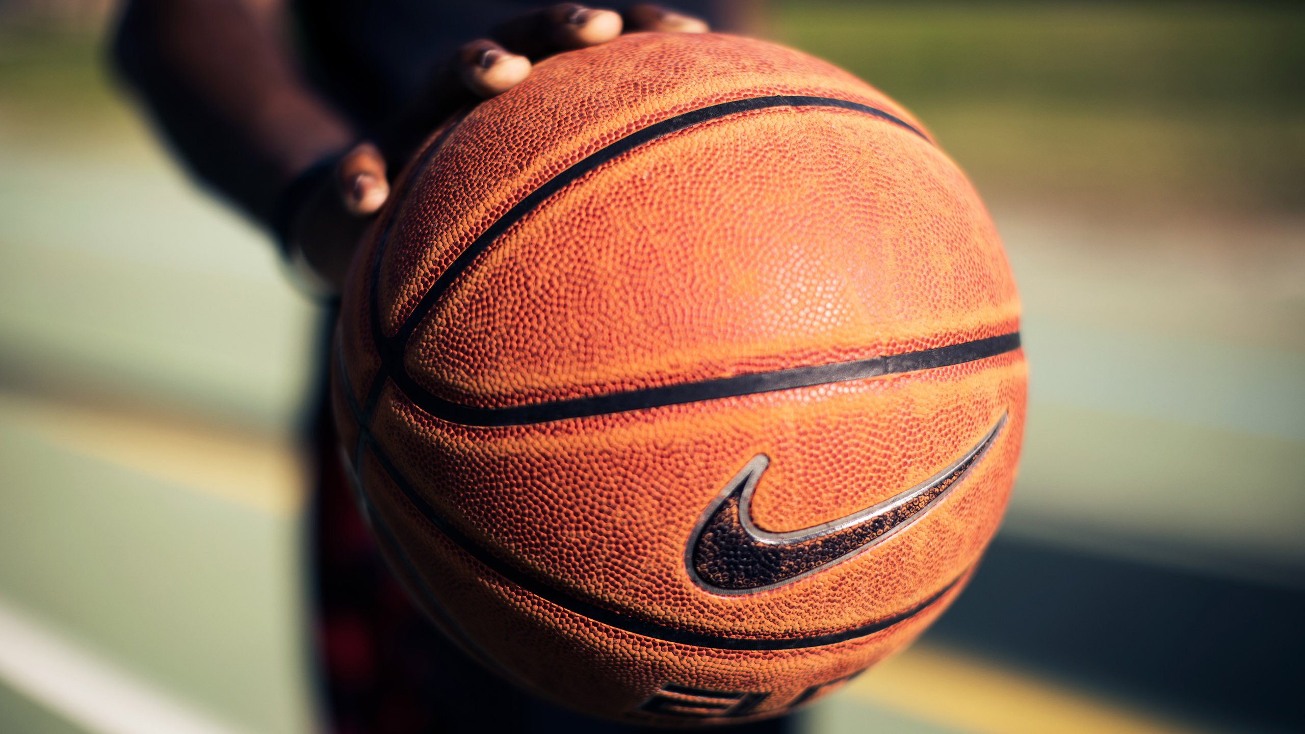 篮球夏季联赛新秀表现令人惊喜，nba夏季联赛新秀表现